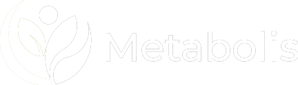 Metabolis