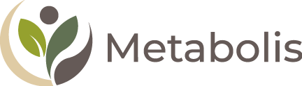 Metabolis